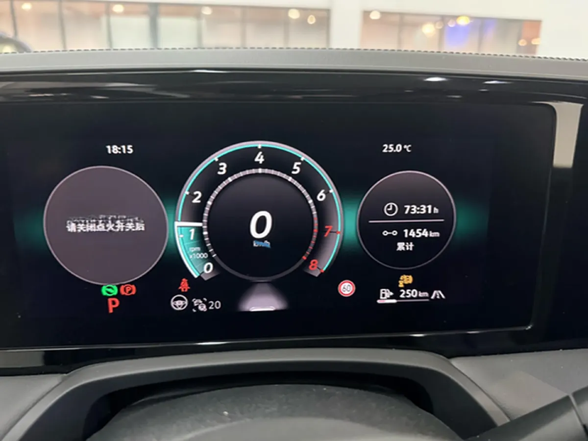 2024 Volkswagen Magotan 2.0T 220HP L4 7DCT,autocango,china used car exporter,china ev exporter,chinese used car exporter,chinese used ev exporter