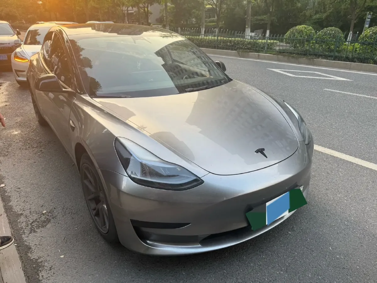 2022 Tesla Model 3 BEV 60KWH,autocango,china used car exporter,china ev exporter,chinese used car exporter,chinese used ev exporter