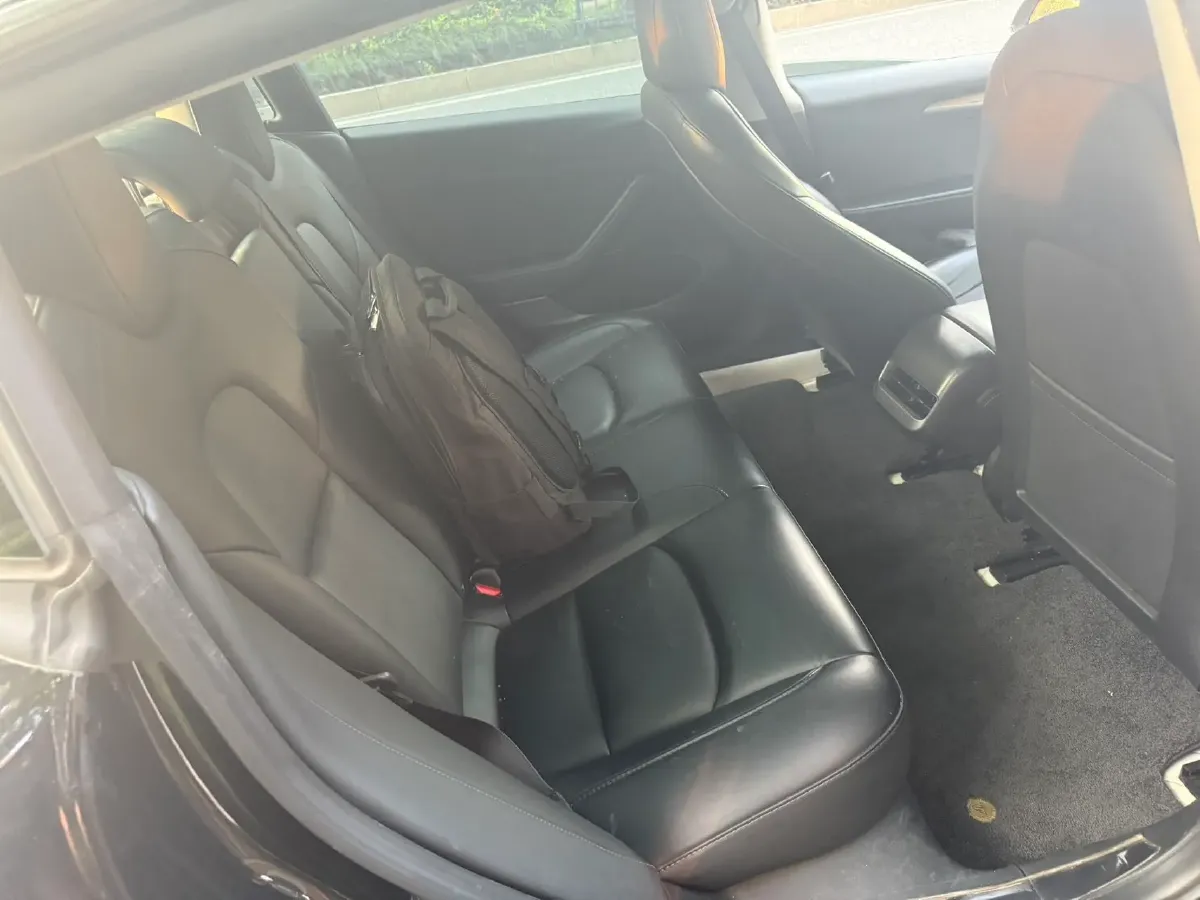 2022 Tesla Model 3 BEV 60KWH,autocango,china used car exporter,china ev exporter,chinese used car exporter,chinese used ev exporter