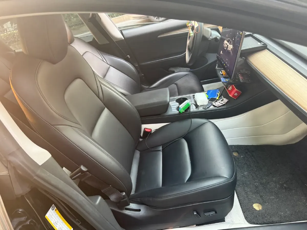 2022 Tesla Model 3 BEV 60KWH,autocango,china used car exporter,china ev exporter,chinese used car exporter,chinese used ev exporter