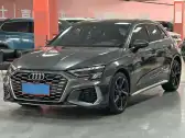 2024 AUDI A3,autocango,china used car exporter,china ev exporter,chinese used car exporter,chinese used ev exporter