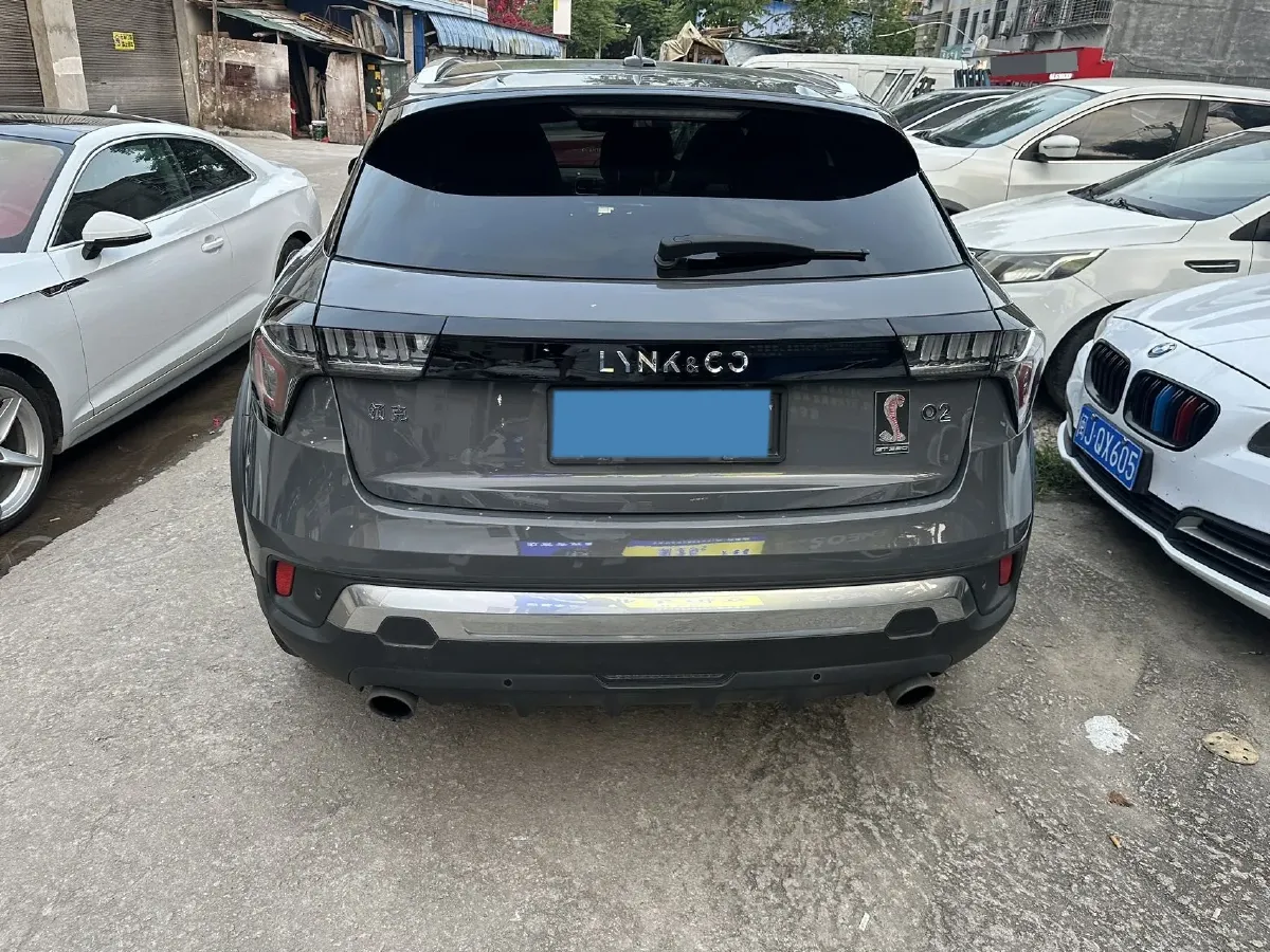 2018 Toyota C-HR 2.0L 171HP L4 CVT,autocango,china used car exporter,china ev exporter,chinese used car exporter,chinese used ev exporter