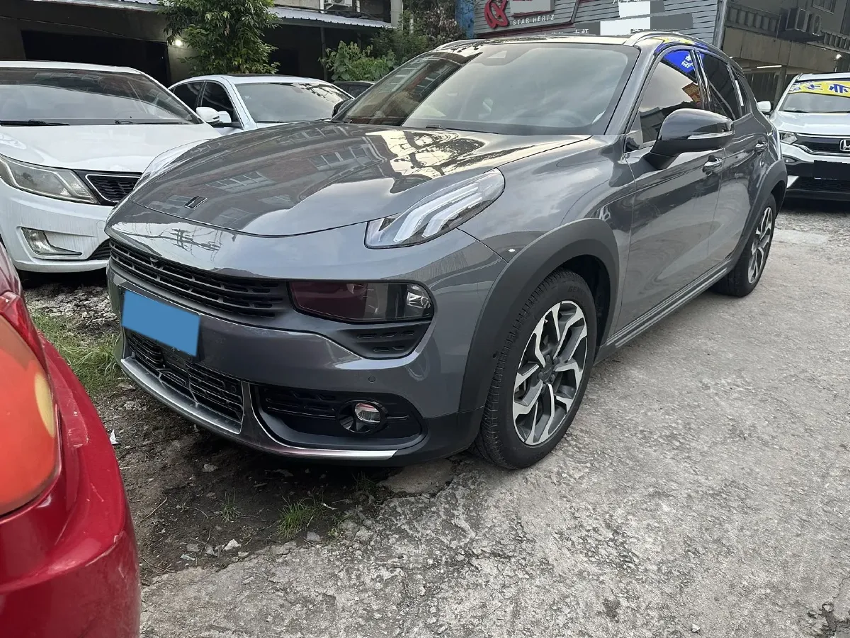 2018 Toyota C-HR 2.0L 171HP L4 CVT,autocango,china used car exporter,china ev exporter,chinese used car exporter,chinese used ev exporter