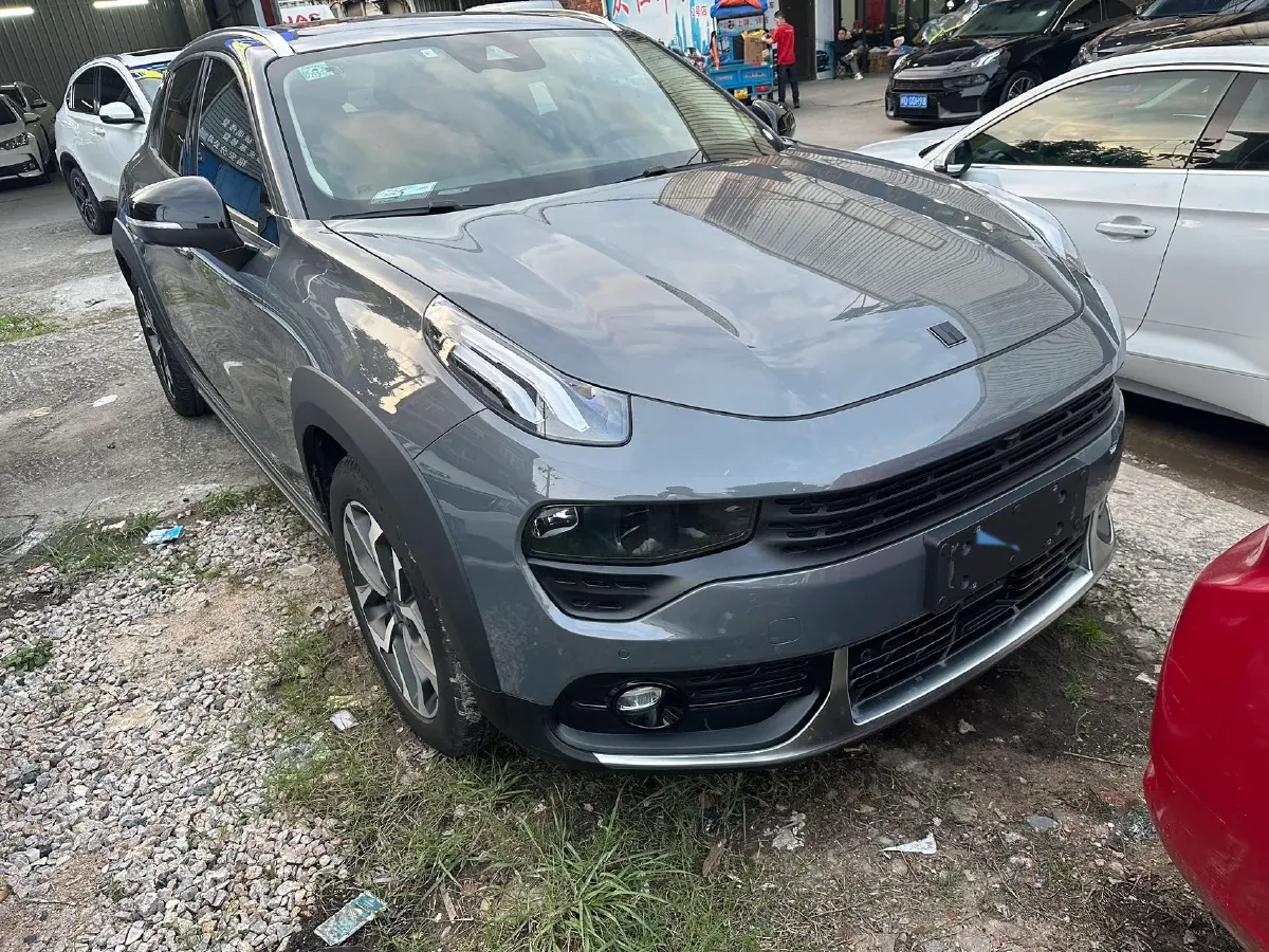 2018 Toyota C-HR 2.0L 171HP L4 CVT,autocango,china used car exporter,china ev exporter,chinese used car exporter,chinese used ev exporter