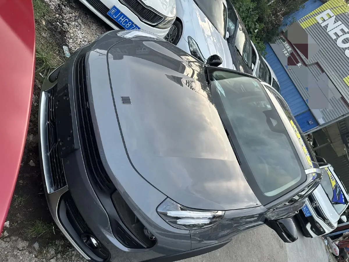 2018 Toyota C-HR 2.0L 171HP L4 CVT,autocango,china used car exporter,china ev exporter,chinese used car exporter,chinese used ev exporter