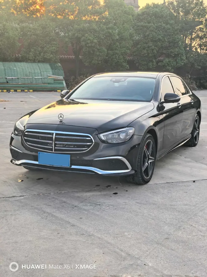 2020 Mercedes-Benz E Class 2.0T 258HP L4 9AT,autocango,china used car exporter,china ev exporter,chinese used car exporter,chinese used ev exporter