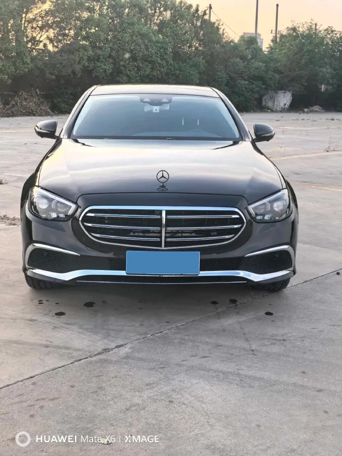2020 Mercedes-Benz E Class 2.0T 258HP L4 9AT,autocango,china used car exporter,china ev exporter,chinese used car exporter,chinese used ev exporter