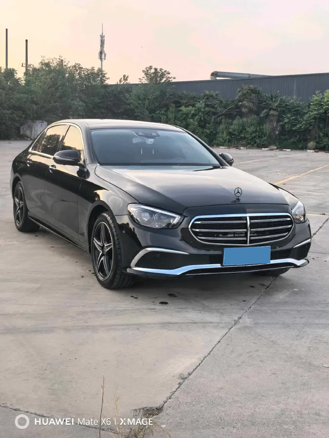 2020 Mercedes-Benz E Class 2.0T 258HP L4 9AT,autocango,china used car exporter,china ev exporter,chinese used car exporter,chinese used ev exporter