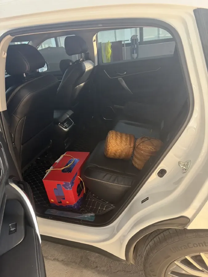 2020 Honda Avancier 2.0T 272HP L4 9AT,autocango,china used car exporter,china ev exporter,chinese used car exporter,chinese used ev exporter