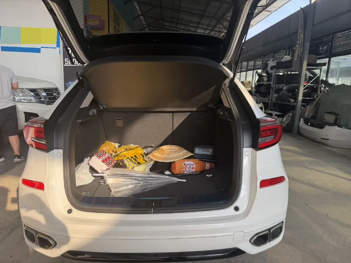 2020 Honda Avancier 2.0T 272HP L4 9AT,autocango,china used car exporter,china ev exporter,chinese used car exporter,chinese used ev exporter