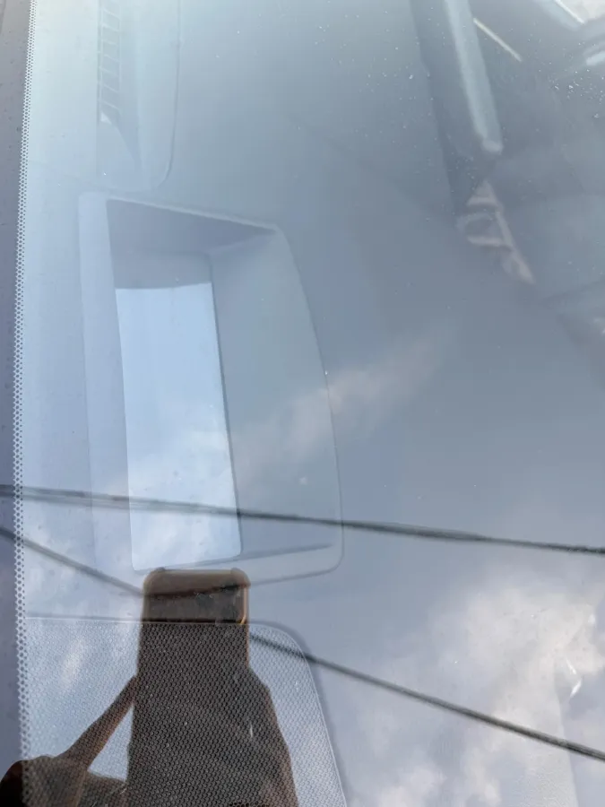 2021 Toyota Camry 2.5L 209HP L4 8AT,autocango,china used car exporter,china ev exporter,chinese used car exporter,chinese used ev exporter