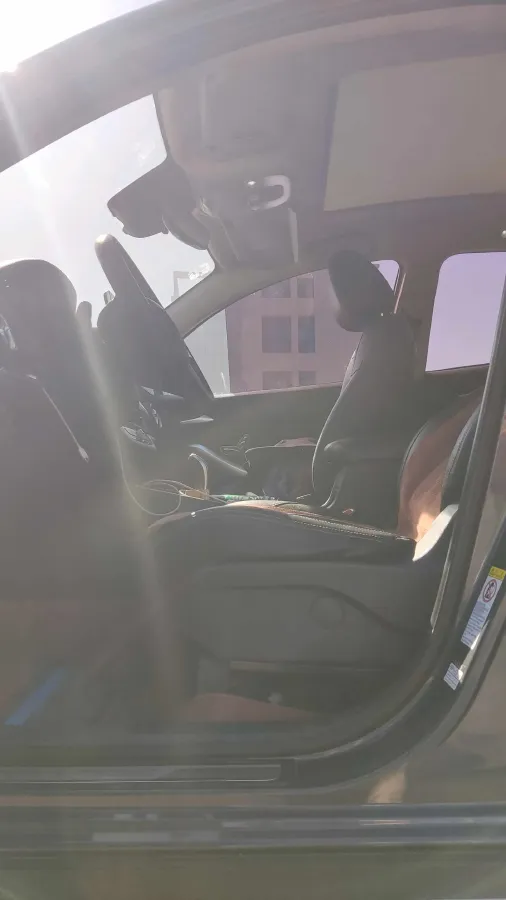 2019 BYD Song BEV 61.9KWH,autocango,china used car exporter,china ev exporter,chinese used car exporter,chinese used ev exporter