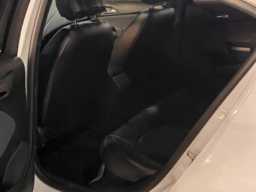 2018 Chevrolet Cruze 1.5L 114HP L4 6AT,autocango,china used car exporter,china ev exporter,chinese used car exporter,chinese used ev exporter