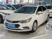 2018 CHEVROLET CRUZE,autocango,china used car exporter,china ev exporter,chinese used car exporter,chinese used ev exporter