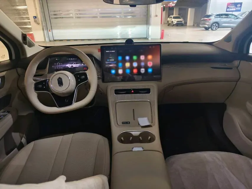 2025 HIMA Shangjie H5 REEV 98HP REEV,autocango,china used car exporter,china ev exporter,chinese used car exporter,chinese used ev exporter