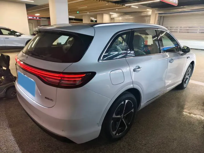 2025 HIMA Shangjie H5 REEV 98HP REEV,autocango,china used car exporter,china ev exporter,chinese used car exporter,chinese used ev exporter