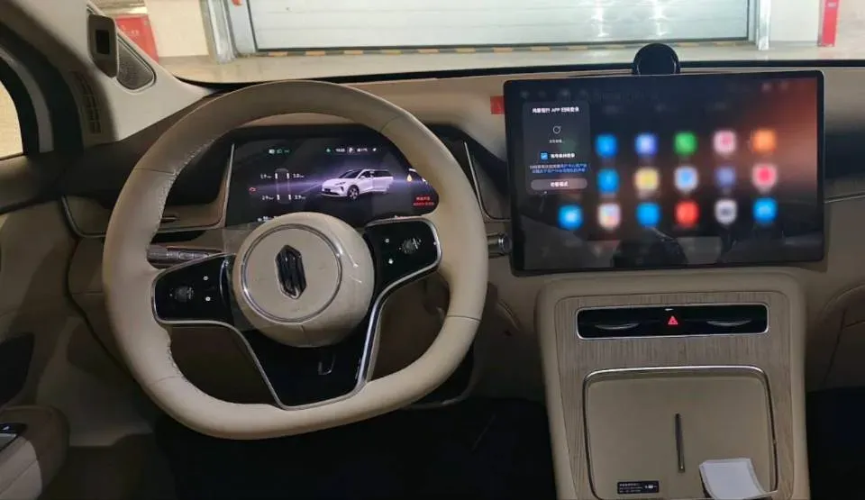 2025 HIMA Shangjie H5 REEV 98HP REEV,autocango,china used car exporter,china ev exporter,chinese used car exporter,chinese used ev exporter