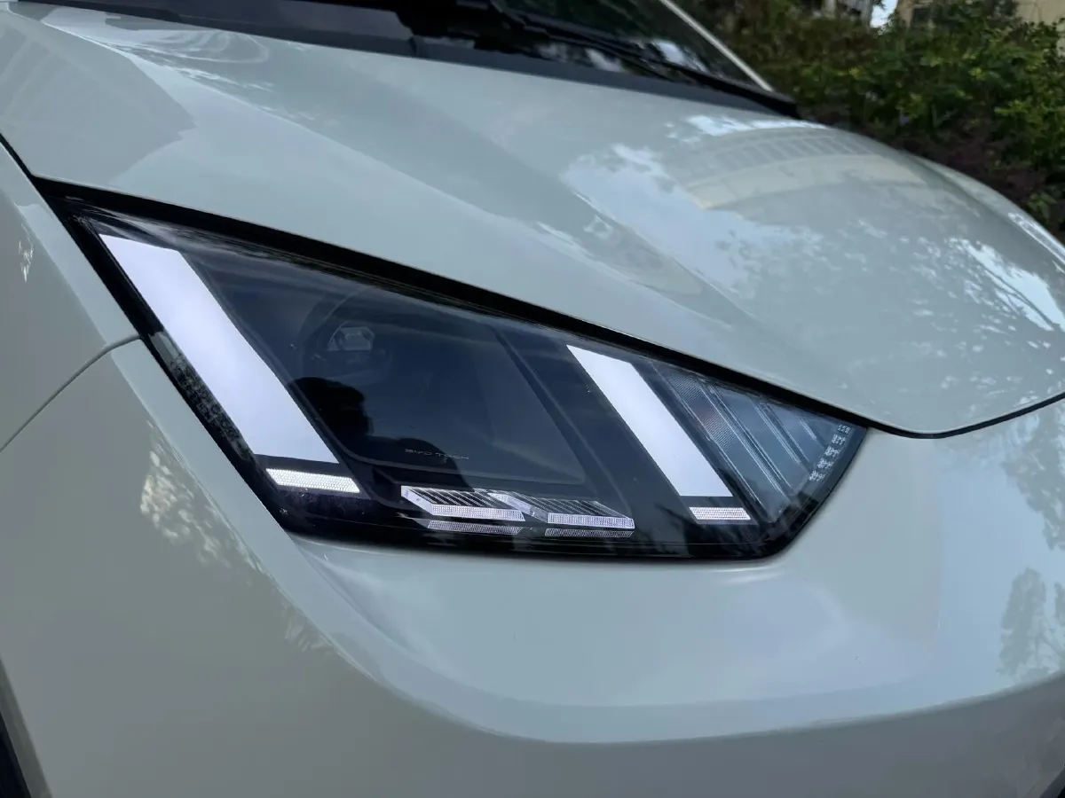 2025 BYD Seagull BEV 30.08KWH,autocango,china used car exporter,china ev exporter,chinese used car exporter,chinese used ev exporter