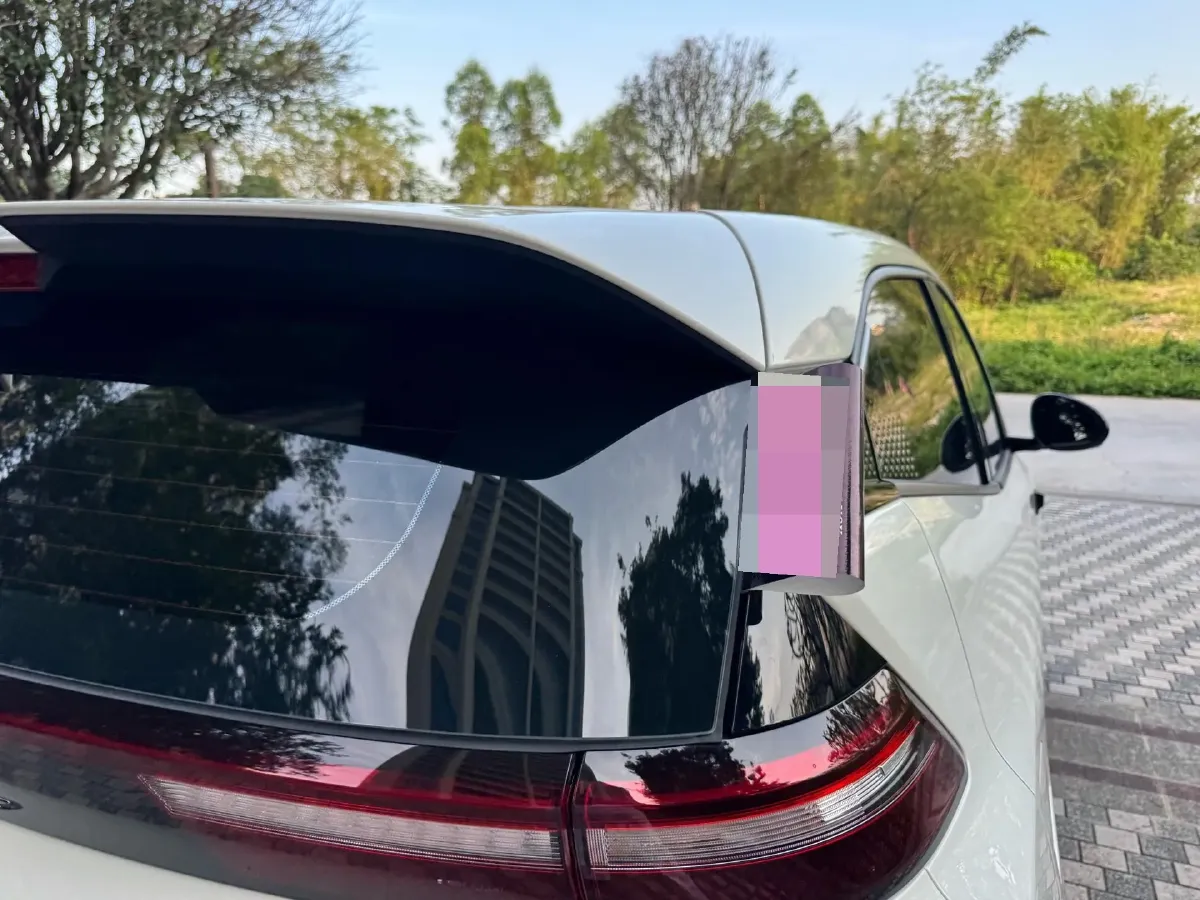 2025 BYD Seagull BEV 30.08KWH,autocango,china used car exporter,china ev exporter,chinese used car exporter,chinese used ev exporter