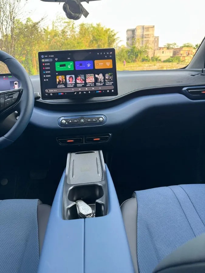 2025 BYD Seagull BEV 30.08KWH,autocango,china used car exporter,china ev exporter,chinese used car exporter,chinese used ev exporter