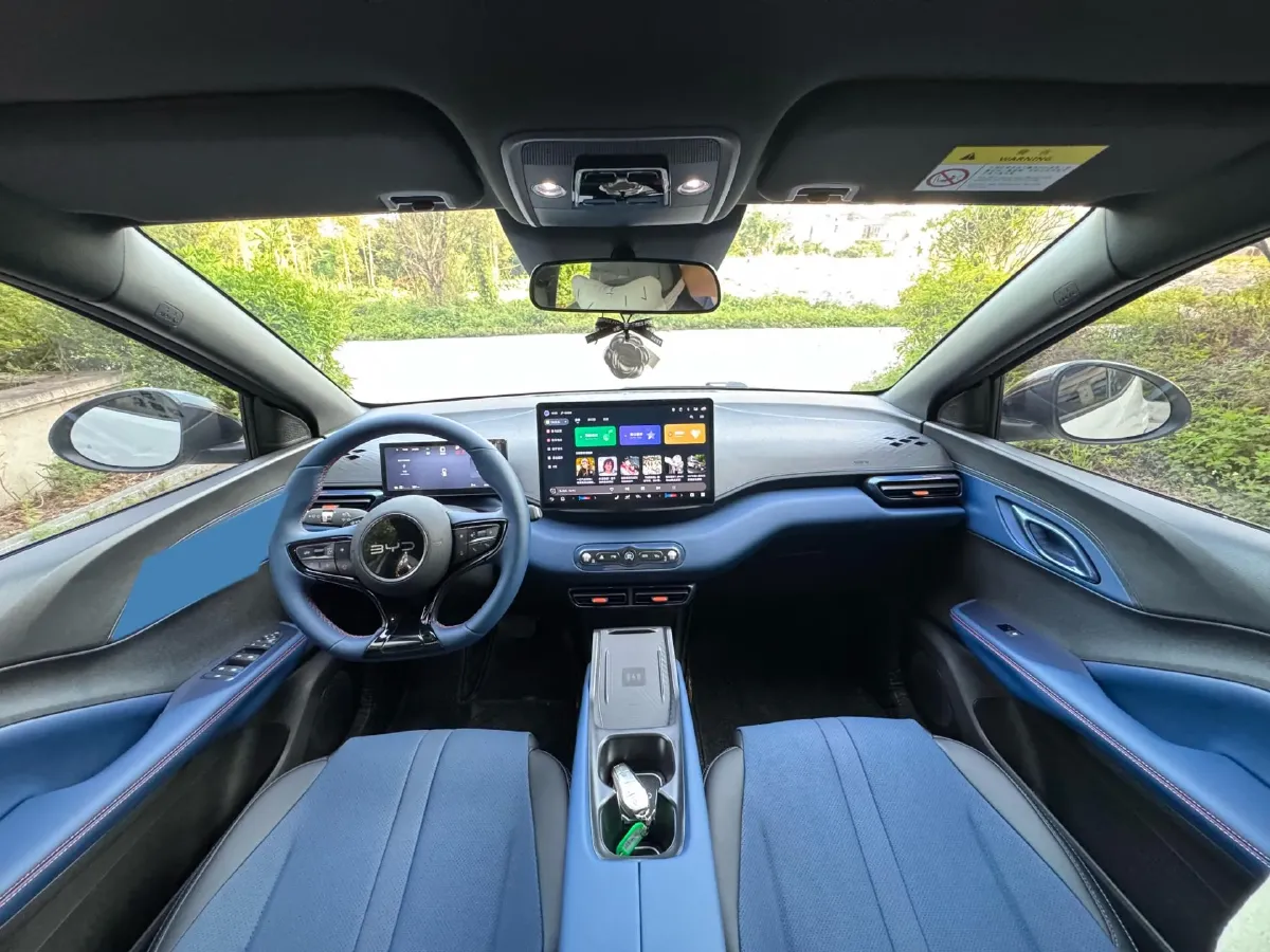 2025 BYD Seagull BEV 30.08KWH,autocango,china used car exporter,china ev exporter,chinese used car exporter,chinese used ev exporter