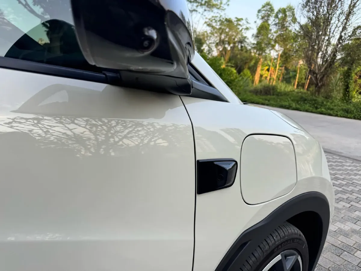 2025 BYD Seagull BEV 30.08KWH,autocango,china used car exporter,china ev exporter,chinese used car exporter,chinese used ev exporter