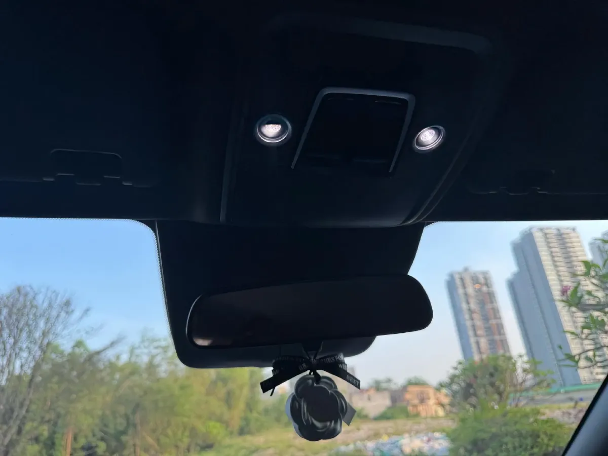 2025 BYD Seagull BEV 30.08KWH,autocango,china used car exporter,china ev exporter,chinese used car exporter,chinese used ev exporter