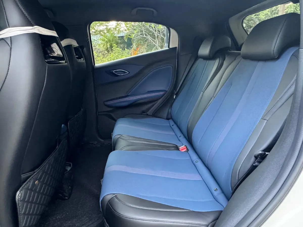 2025 BYD Seagull BEV 30.08KWH,autocango,china used car exporter,china ev exporter,chinese used car exporter,chinese used ev exporter