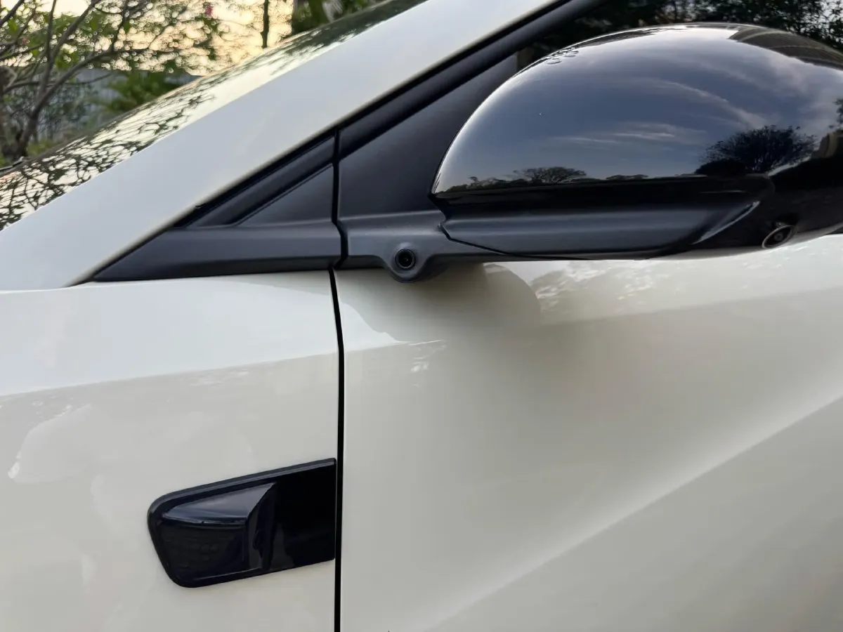 2025 BYD Seagull BEV 30.08KWH,autocango,china used car exporter,china ev exporter,chinese used car exporter,chinese used ev exporter