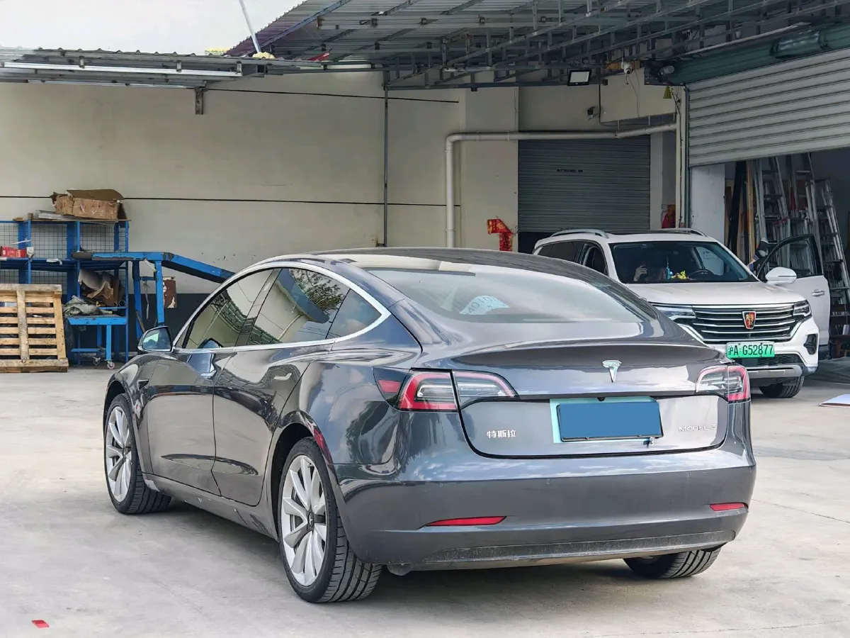 2019 Honda Odyssey 2.0L 146HP L4 E-CVT Hybrid,autocango,china used car exporter,china ev exporter,chinese used car exporter,chinese used ev exporter