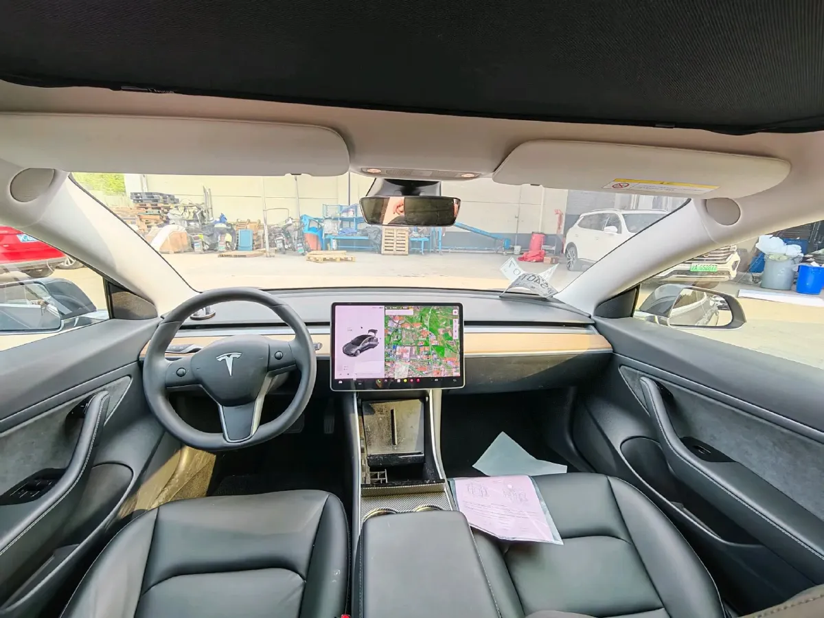 2019 Honda Odyssey 2.0L 146HP L4 E-CVT Hybrid,autocango,china used car exporter,china ev exporter,chinese used car exporter,chinese used ev exporter