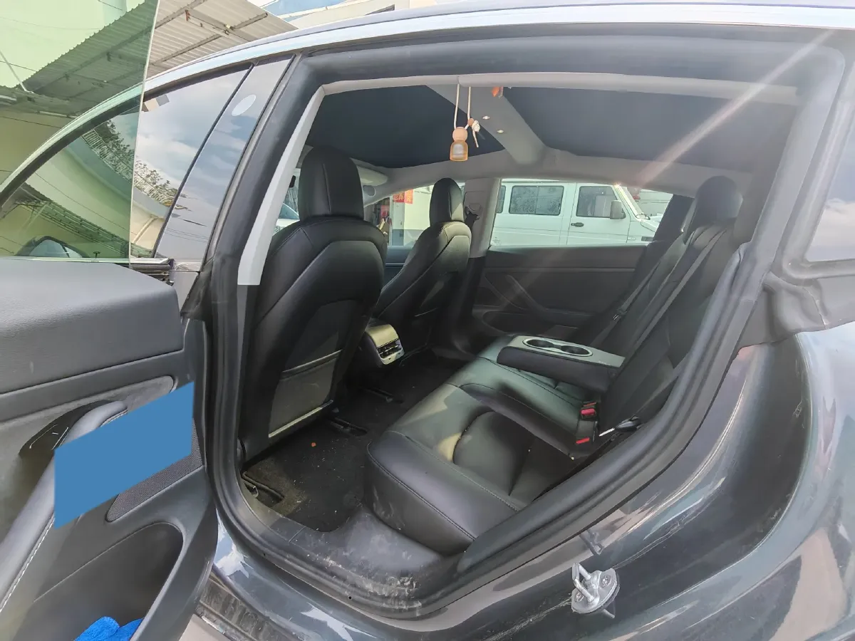 2019 Honda Odyssey 2.0L 146HP L4 E-CVT Hybrid,autocango,china used car exporter,china ev exporter,chinese used car exporter,chinese used ev exporter