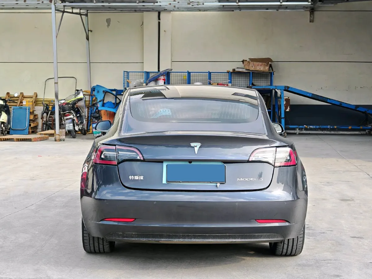 2019 Honda Odyssey 2.0L 146HP L4 E-CVT Hybrid,autocango,china used car exporter,china ev exporter,chinese used car exporter,chinese used ev exporter