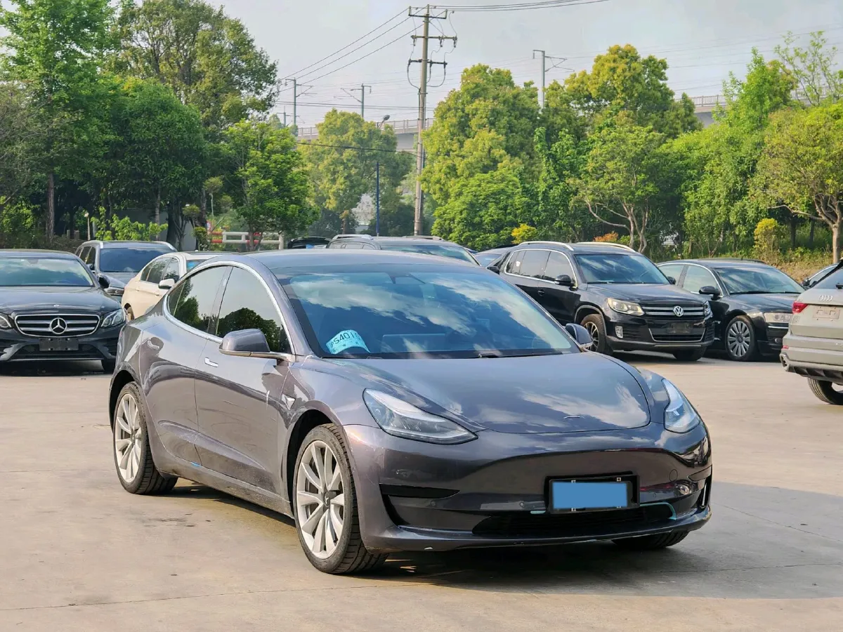 2019 Honda Odyssey 2.0L 146HP L4 E-CVT Hybrid,autocango,china used car exporter,china ev exporter,chinese used car exporter,chinese used ev exporter