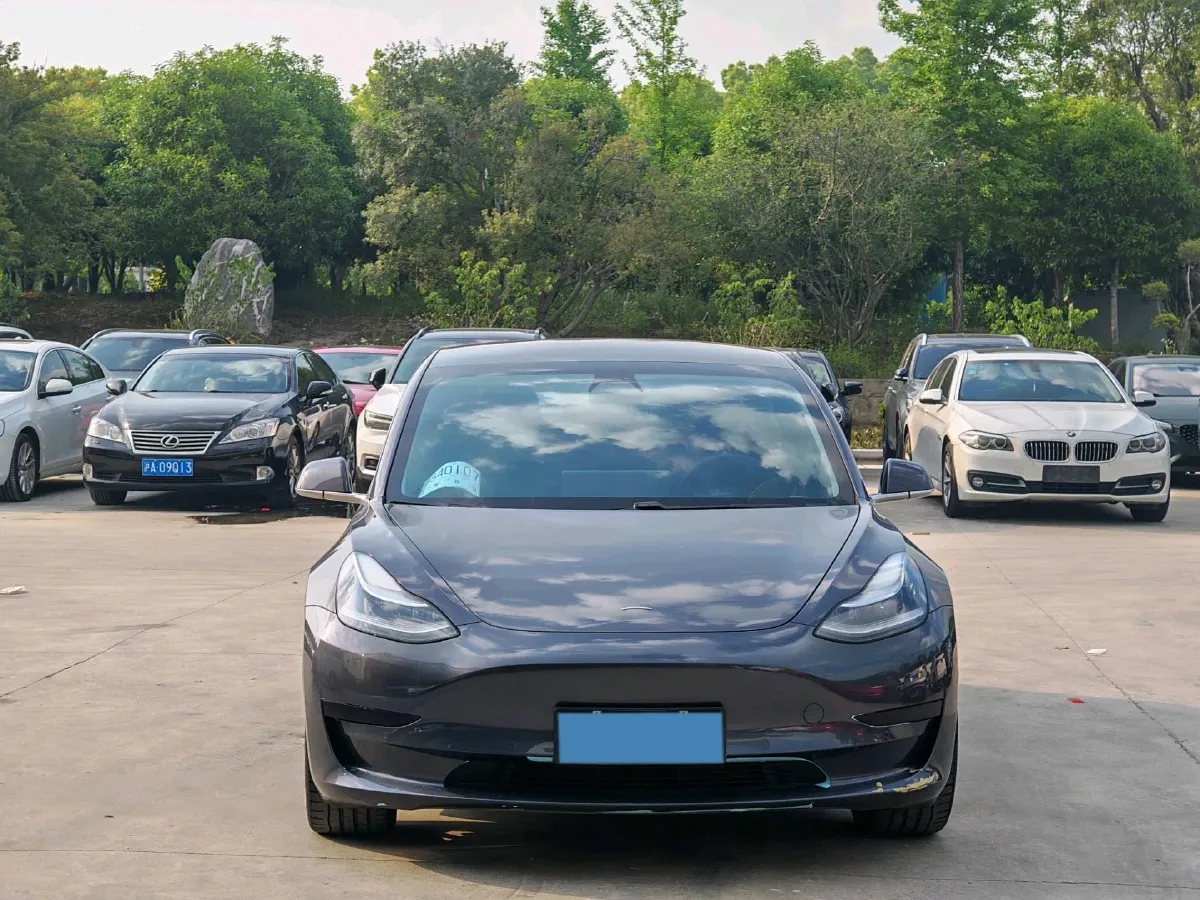 2019 Honda Odyssey 2.0L 146HP L4 E-CVT Hybrid,autocango,china used car exporter,china ev exporter,chinese used car exporter,chinese used ev exporter