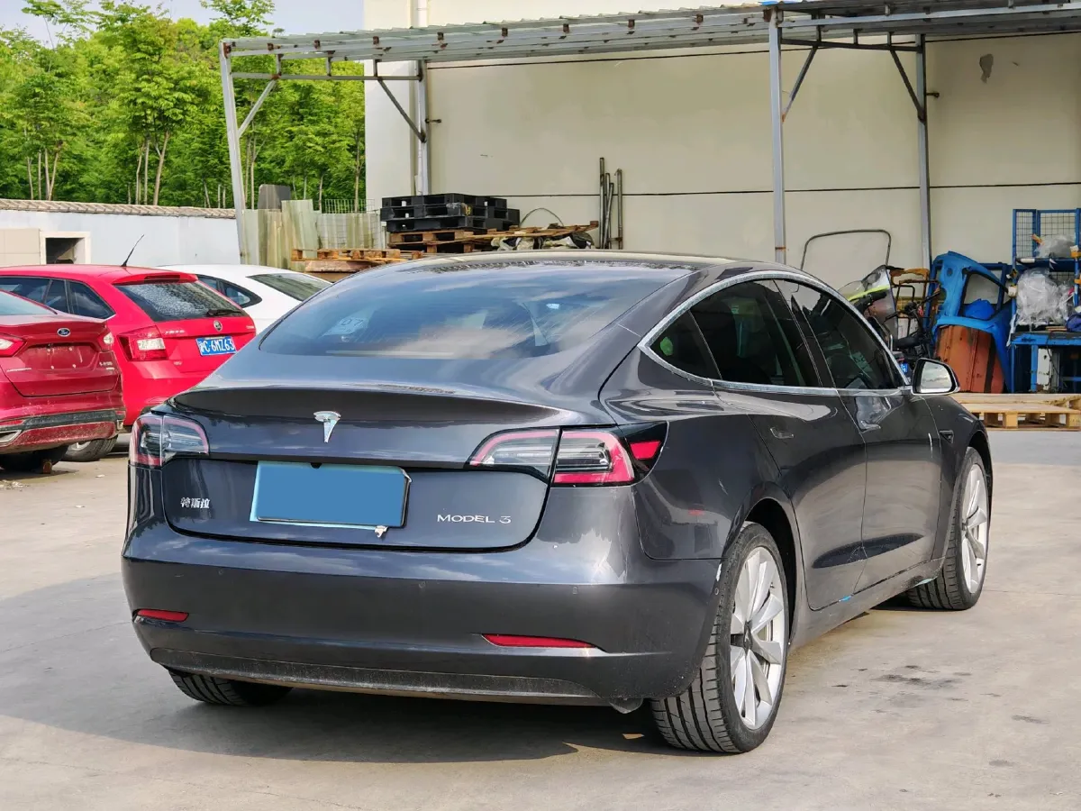 2019 Honda Odyssey 2.0L 146HP L4 E-CVT Hybrid,autocango,china used car exporter,china ev exporter,chinese used car exporter,chinese used ev exporter