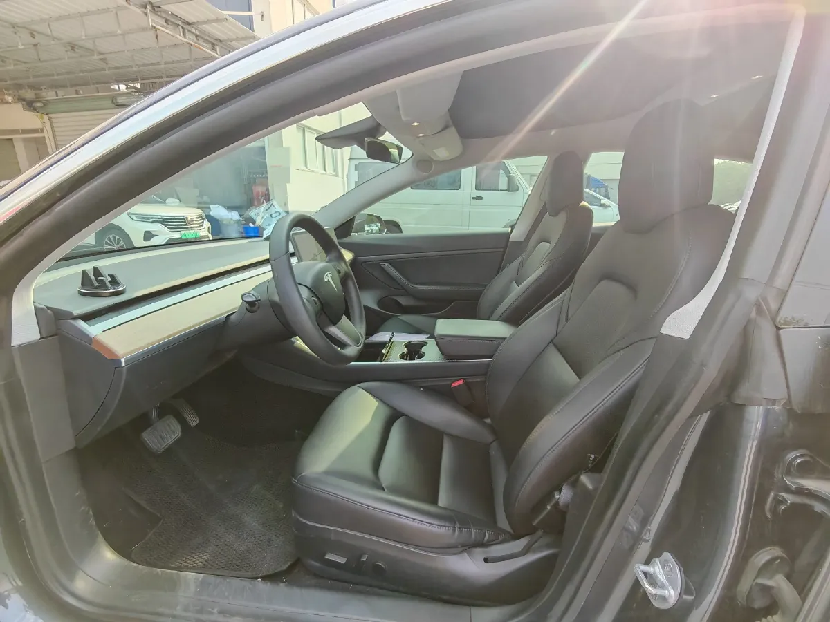 2019 Honda Odyssey 2.0L 146HP L4 E-CVT Hybrid,autocango,china used car exporter,china ev exporter,chinese used car exporter,chinese used ev exporter