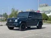 2022 MERCEDES-BENZ G CLASS,autocango,china used car exporter,china ev exporter,chinese used car exporter,chinese used ev exporter