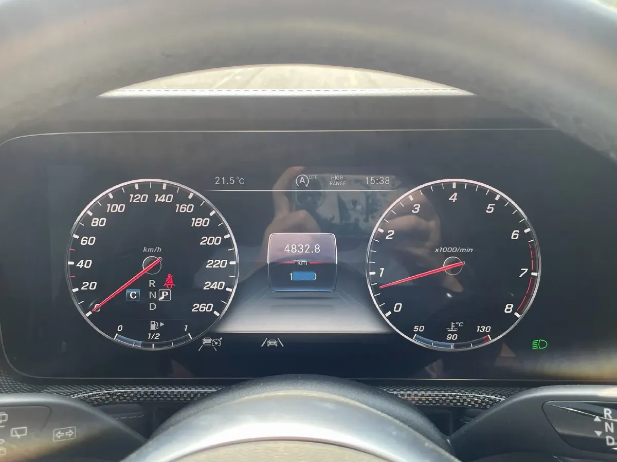 2022 Mercedes-Benz G Class 4.0T 421HP V8 9AT,autocango,china used car exporter,china ev exporter,chinese used car exporter,chinese used ev exporter