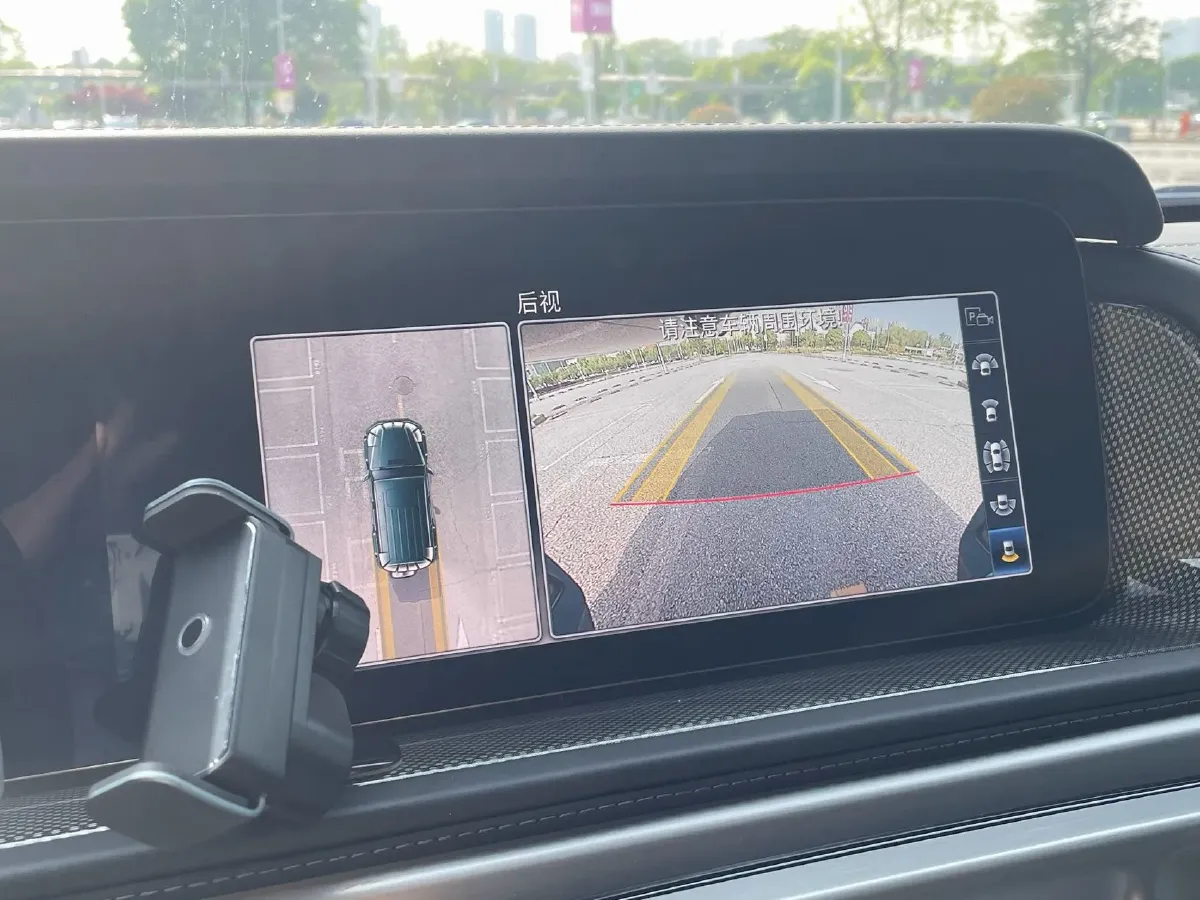 2022 Mercedes-Benz G Class 4.0T 421HP V8 9AT,autocango,china used car exporter,china ev exporter,chinese used car exporter,chinese used ev exporter