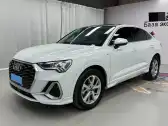 2023 AUDI Q3,autocango,china used car exporter,china ev exporter,chinese used car exporter,chinese used ev exporter