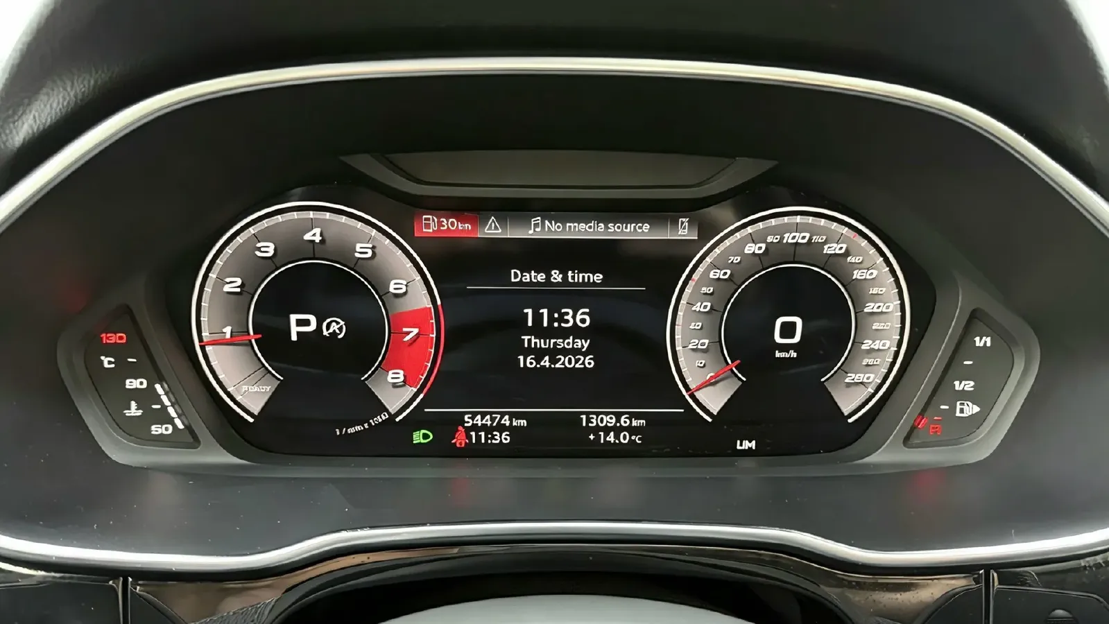 2023 Audi Q3 1.4T 150HP L4 7DCT,autocango,china used car exporter,china ev exporter,chinese used car exporter,chinese used ev exporter