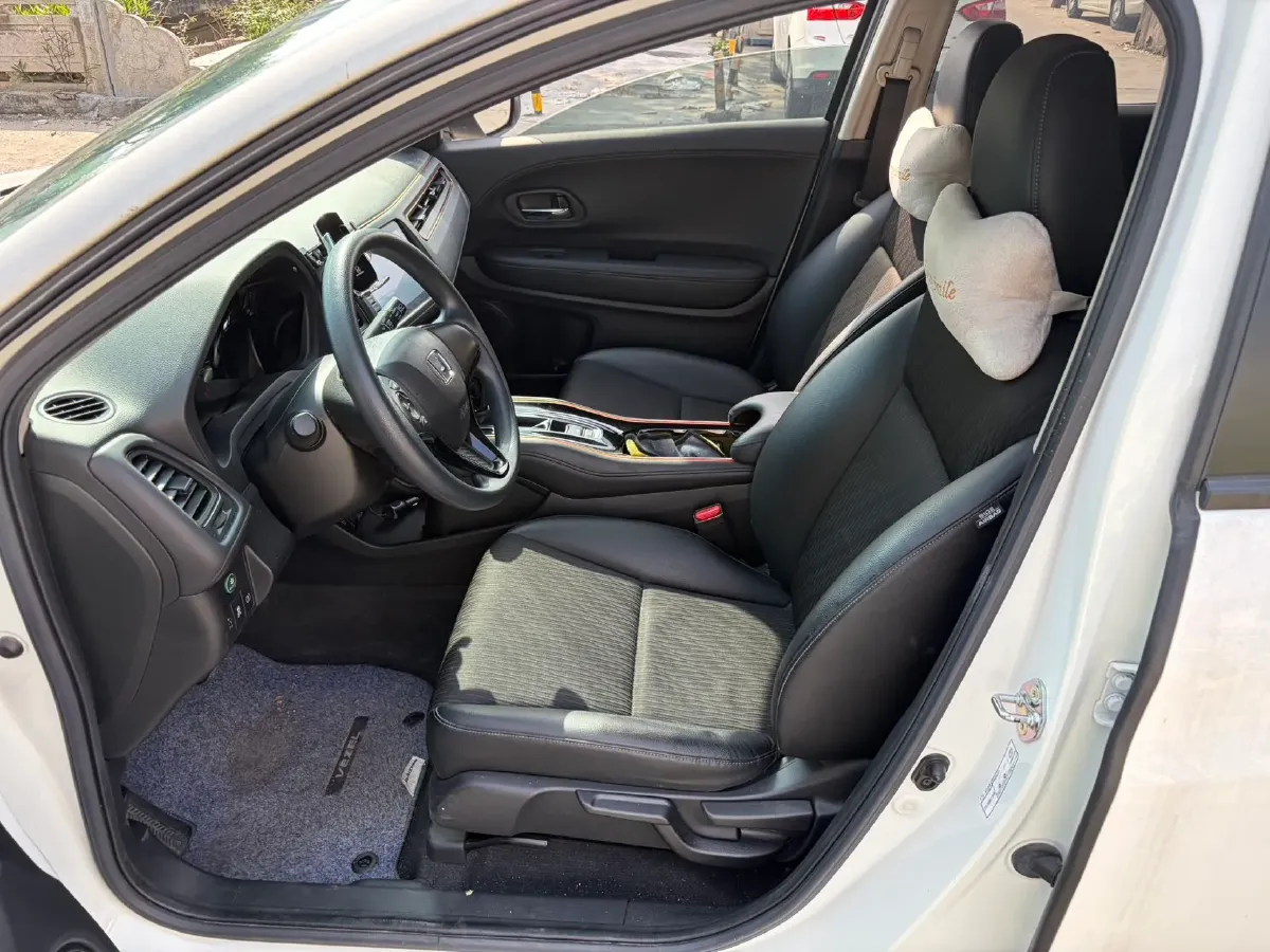 2020 Honda Vezel 1.5L 131HP L4 CVT,autocango,china used car exporter,china ev exporter,chinese used car exporter,chinese used ev exporter