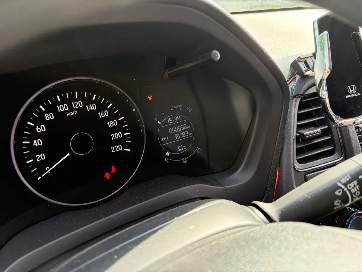 2020 Honda Vezel 1.5L 131HP L4 CVT,autocango,china used car exporter,china ev exporter,chinese used car exporter,chinese used ev exporter