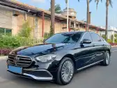 2023 MERCEDES-BENZ E CLASS,autocango,china used car exporter,china ev exporter,chinese used car exporter,chinese used ev exporter