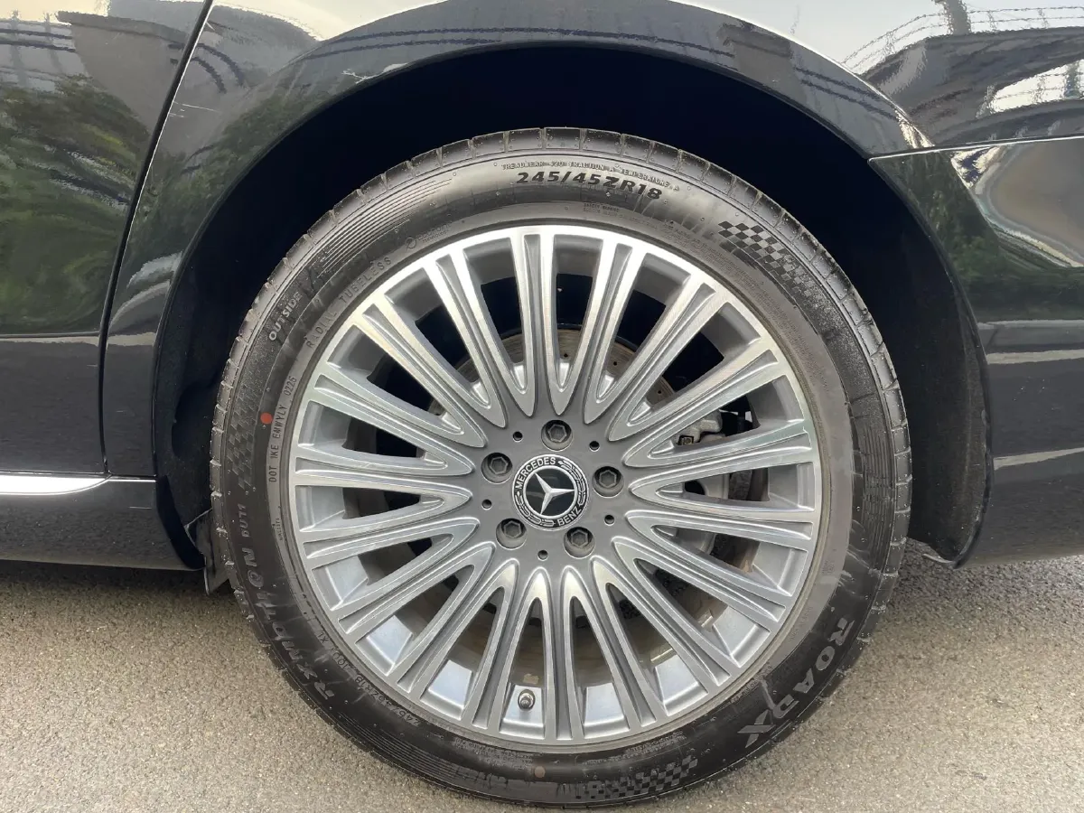 2023 Mercedes-Benz E Class 2.0T 258HP L4 9AT,autocango,china used car exporter,china ev exporter,chinese used car exporter,chinese used ev exporter