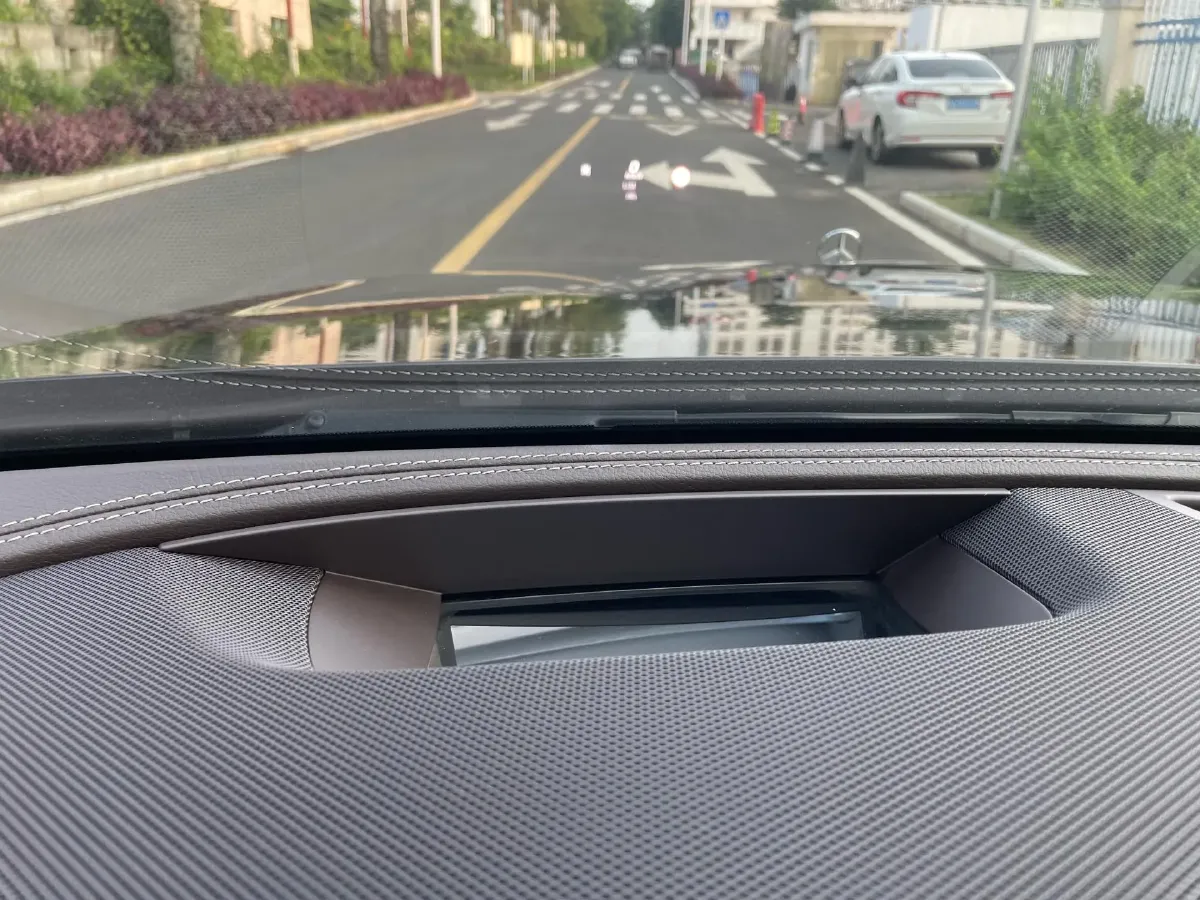 2023 Mercedes-Benz E Class 2.0T 258HP L4 9AT,autocango,china used car exporter,china ev exporter,chinese used car exporter,chinese used ev exporter