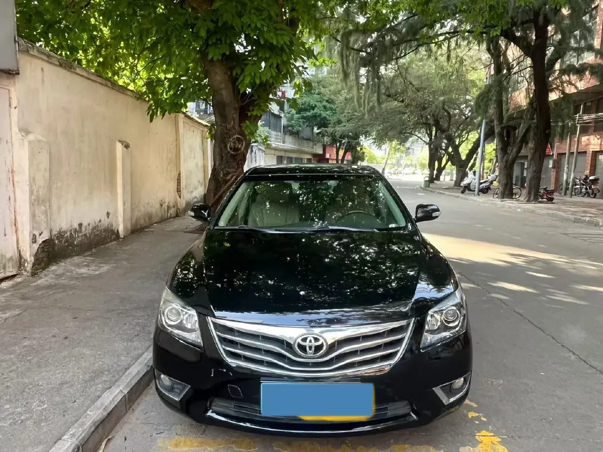 2012 Toyota Camry 2.0L 147HP L4 4AT,autocango,china used car exporter,china ev exporter,chinese used car exporter,chinese used ev exporter