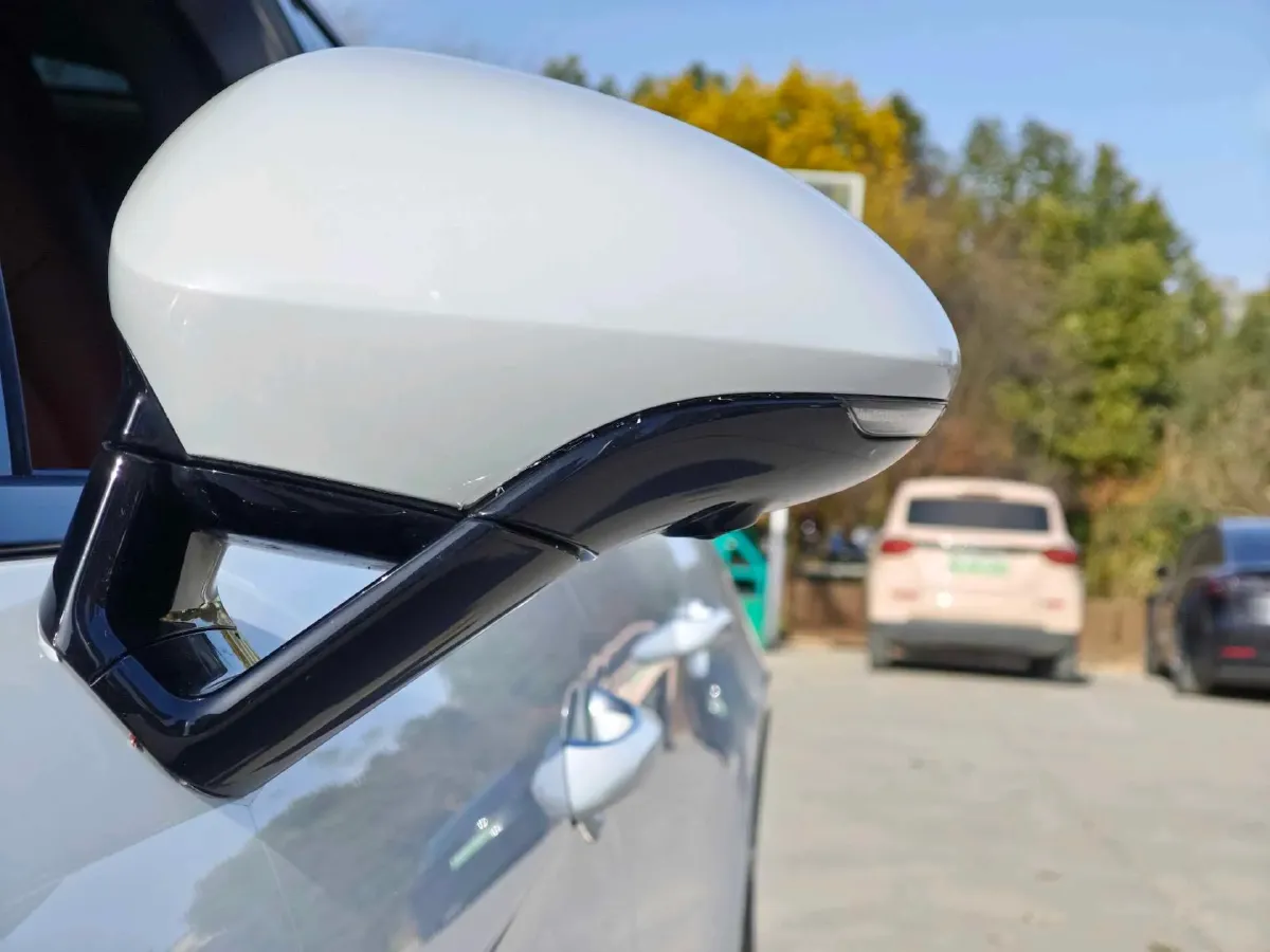 2019 Porsche Panamera 2.9T 330HP V6 8DCT,autocango,china used car exporter,china ev exporter,chinese used car exporter,chinese used ev exporter