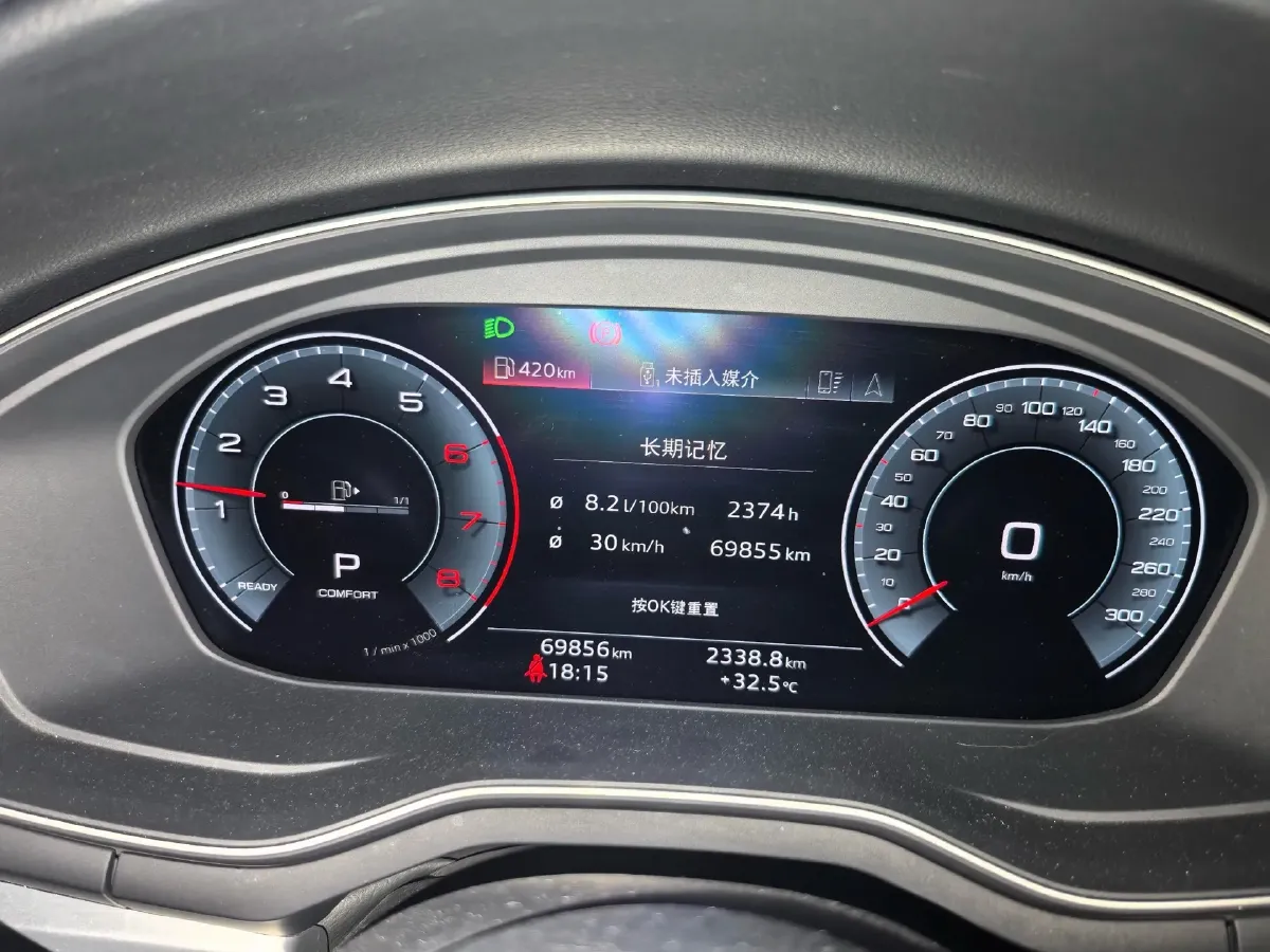 2020 Audi A4L 2.0T 190HP L4 7DCT,autocango,china used car exporter,china ev exporter,chinese used car exporter,chinese used ev exporter